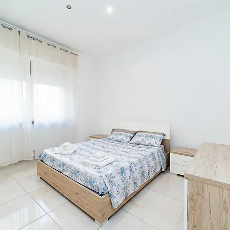 Ermes Deluxe - Lungomare - Baia - Lido - By Click Salento *