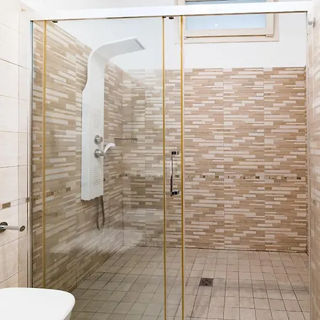 Ermes Deluxe - Lungomare - Baia - Lido - By Click Salento *