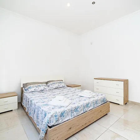 Ermes Deluxe - Lungomare - Baia - Lido - By Click Salento