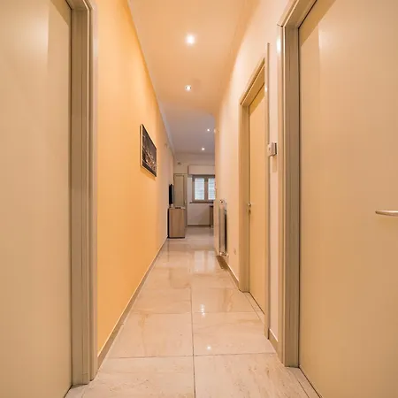 Ermes Deluxe - Lungomare - Baia - Lido - By Click Salento