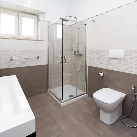 Ermes Deluxe - Lungomare - Baia - Lido - By Click Salento